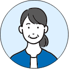 T.K様（40代・女性）の声