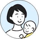 S.H様（20代・女性）の声