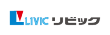 LIVICリビック
