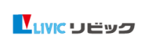 リビック金沢
